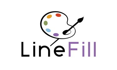 LineFill.com